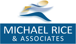Michael Rice & Associates