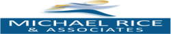 Michael Rice & Associates